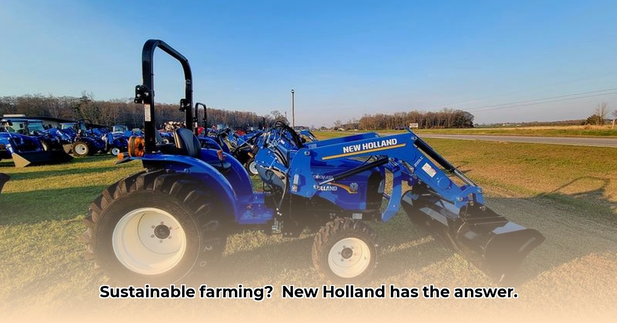 new-holland-tractors-compact